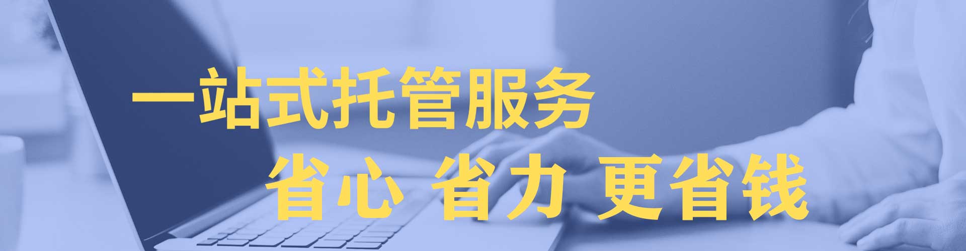 通城百度运营推广